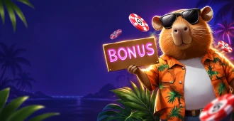 High-Roller-Bonus