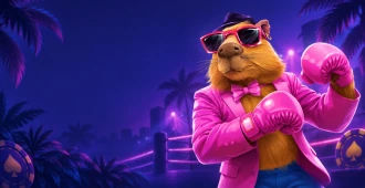 Wöchentliches Sport-Cashback